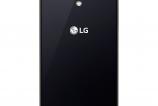 LG X Screen (16).jpg