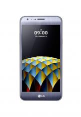 LG X Fast