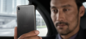 Sony Xperia X Performance disponibil la evoMAG; iată cât costă vârful de gamă al japonezilor!