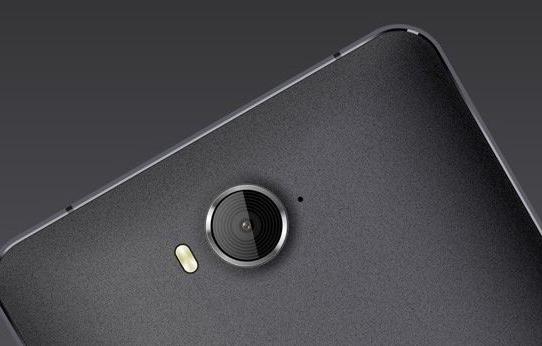 HomTom HT10 - Fotografii oficiale: HomTop HT10 (8).jpg