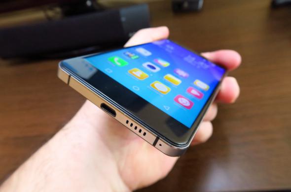 UHANS S1 - Fotografii Hands-On: UHANS-S1_008.JPG