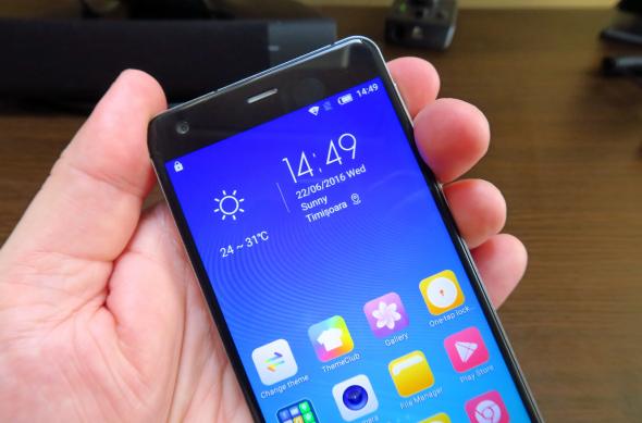 UHANS S1 - Fotografii Hands-On: UHANS-S1_011.JPG
