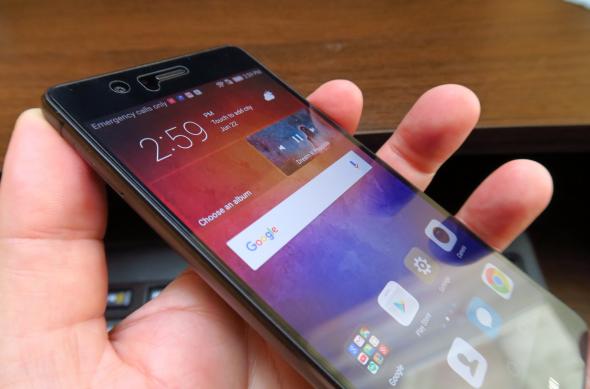 Huawei P9 Lite - Fotografii Hands-On: Huawei-P9-Lite_009.JPG
