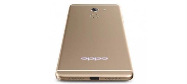 Oppo Find 9 ar urma să vină în două variante, una cu 8 GB RAM şi procesor Snapdragon 821