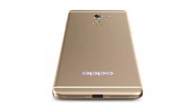 <b>Oppo Find 9 ar urma să vină în două variante, una cu 8 GB RAM şi procesor Snapdragon 821</b>O nouă informație ajunsă astăzi în presa online din China ne aduce la cunoștiință faptul că smartphone-ul Oppo Find 9 ar putea avea două variante diferite. Una dintre acestea ne va uimi prin chip-ul de 8 GB memorie RAM și prin procesorul Snapdragon 821