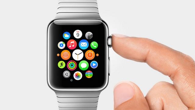 <b>Apple ar dezvolta panouri Micro LED pentru Apple Watch, conform partenerilor săi hardware</b>Conform partenerilor hardware Apple, se pare că și smartwatch-ul companiei pregătit pentru 2017 va sosi cu un panou LED la pachet. De asemenea, se aduce în discuție dezvoltarea de panouri cu tehnologie microLED pentru viitorul Apple Watch. Aflăm de aici 