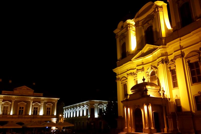 Blackview Ultra Plus - Mostre Foto (seara): IMG_20160621_001947.jpg