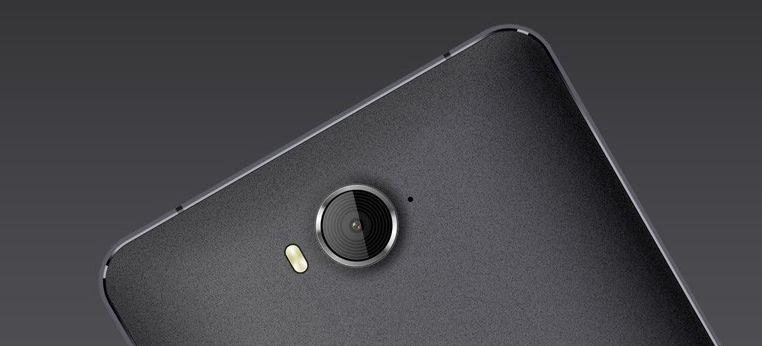 Homtom HT10 - Fotografii oficiale: HomTop HT10 (8).jpg