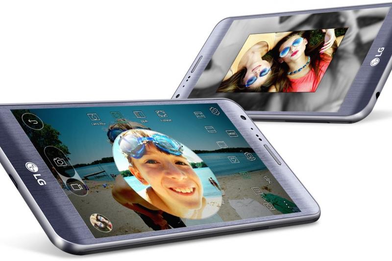 LG X Cam - Fotografii oficiale: LG X Cam (13).jpg