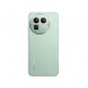 realme GT 8 Pro