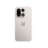 OnePlus 15