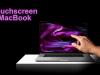 Vom avea sau nu MacBook-uri cu ecran tactil? Iată de ce e o idee proastă…