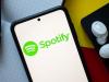 Bug ciudat afectează Spotify pe Android; Aplicația „cedează” atunci când e folosită pe Wi-Fi