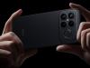 Redmi K90 Pro Max lansat oficial în China! Flagship cu difuzoare Bose, baterie de 7560 mAh și Snapdragon 8 Elite Gen 5