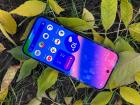 Google Pixel 10: Display-ul cel mai luminos de pe un telefon "mic"