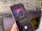 OPPO Find X9 Pro: Acustică cu sunet stereo capabil, peste multe flagship-uri din 2025