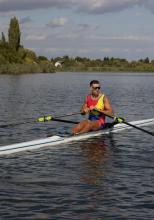 HUAWEI promovează smartwatch-urile GT 6 și Ultimate 2 prin sportivi de top; accent pe funcții pentru sporturi extreme și autonomie extinsă