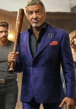 Tulsa King Sezonul 3 devine mai mult Yellowstone, mai puţin Sopranos (Recenzie)