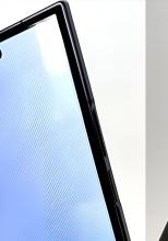 Primele imagini cu triplu-pliabilul Samsung sunt aici! Lansarea are loc curând, doar 50.000 de unități vor fi disponibile