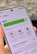 OPPO Find X9 Pro: Baterie fără mAh în minus față de China, 7500 mAh care doboară recorduri peste recorduri