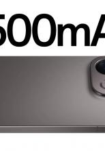 Preț și disponibilitate OPPO Find X9 Pro în România