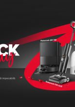 Unde vei găsi cele mai bune oferte Roborock de Black Friday? Iată retailerii de pus pe listă