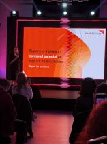 Photo 22.10.2025, 12 50 26.jpg