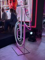 Photo 22.10.2025, 14 07 03.jpg