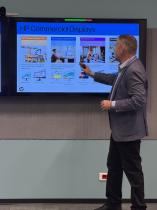 Photo 22.10.2025, 10 43 09.jpg