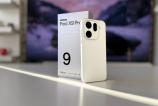 OPPO-Find-X9-Pro-Unboxing_003.jpg