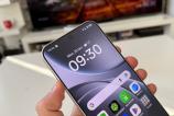 OPPO-Find-X9-Pro-Unboxing_017.jpg