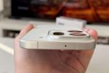 OPPO-Find-X9-Pro-Unboxing_012.jpg