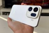 OPPO-Find-X9-Pro-Unboxing_011.jpg