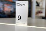 OPPO-Find-X9-Pro-Unboxing_001.jpg