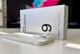 OPPO-Find-X9-Pro-Unboxing_026.jpg