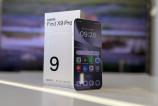 OPPO-Find-X9-Pro-Unboxing_004.jpg