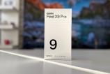 OPPO-Find-X9-Pro-Unboxing_002.jpg