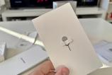 OPPO-Find-X9-Pro-Unboxing_025.jpg