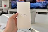 OPPO-Find-X9-Pro-Unboxing_022.jpg