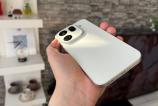 OPPO-Find-X9-Pro-Design_028.jpg