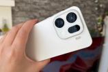 OPPO-Find-X9-Pro-Design_026.jpg