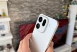 OPPO-Find-X9-Pro-Design_024.jpg
