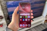 OPPO-Find-X9-Pro-Design_014.jpg