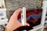 OPPO-Find-X9-Pro-Design_022.jpg