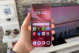 OPPO-Find-X9-Pro-Design_036.jpg