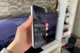 OPPO-Find-X9-Pro-Design_005.jpg