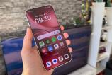 OPPO-Find-X9-Pro-Design_011.jpg