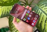 OPPO-Find-X9-Pro-Design_017.jpg