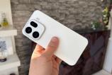 OPPO-Find-X9-Pro-Design_027.jpg