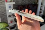OPPO-Find-X9-Pro-Design_029.jpg
